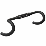 PIEGA MANUBRIO VISION TRIMAX COMPACT HANDLEBAR